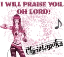 Christaneka