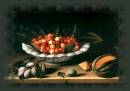 frukt fatt