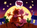 Catt Fall In Love
