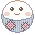 cute egg