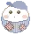 boy egg