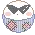 cute egg