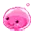 angel poring