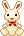 bunny