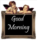 Angels