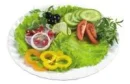 Salated