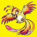 Ara