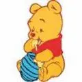 Pooh