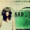 sad