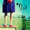 star