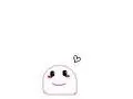 Cutie Cute Cute