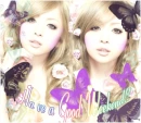 Ayumi Hamasaki