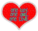 One Love