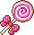 lollipop