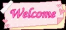 Welcome to asma's site