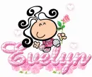 Evelyn
