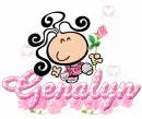Genalyn