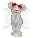 creddy
