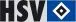 HSV Logo