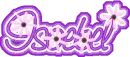 Isoebel