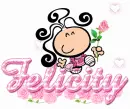 Felicity
