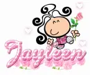 Jayleen