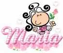 Maria