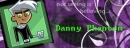 Danny Phantom