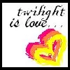 twi-love