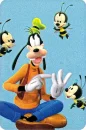 Goofy