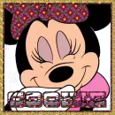 COOKIE