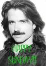 Yanni Sunday