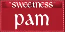 My Name Means - Pam