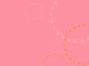 dot circles