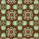 retro wall