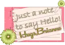 Brianne