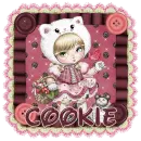 Cookie