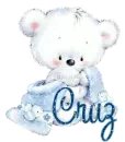 Cruz