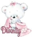 Divinity