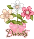 Divinity