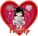 Felicity