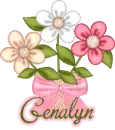 Genalyn