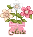 Gloria