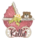 Kallie