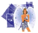 Blue Angel