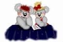 BEARS