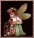 FAIRY