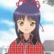 nadeshiko fujisaki