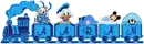 Aaran