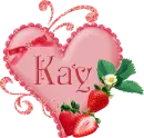 Kay 